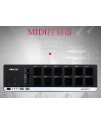 WORLDE EASY PAD MIDI